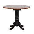 Sunset Trading Black Cherry Selections 3-Piece 42