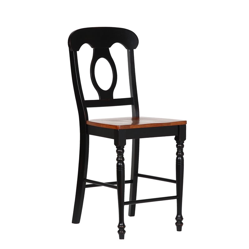 Sunset Trading Black Cherry Selections 3-Piece 42