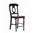 Sunset Trading Black Cherry Selections 3-Piece 42