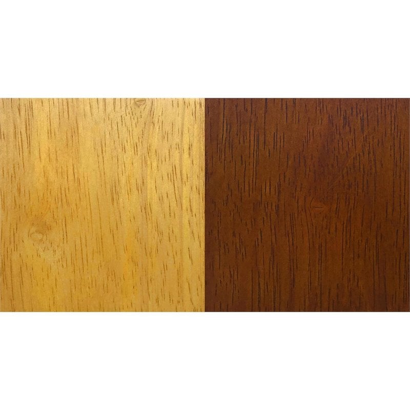 Sunset Trading Oak Selections 42