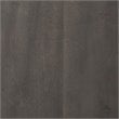 Sunset Trading Shades of Gray Wood Sofa Console Table with Drawers/Shelf in Gray