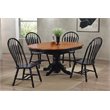 Sunset Trading Black Cherry Selections 5-Piece 66