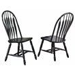 Sunset Trading Black Cherry Selections 5-Piece 66