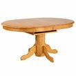 Sunset Trading Oak Selections 5PC 66