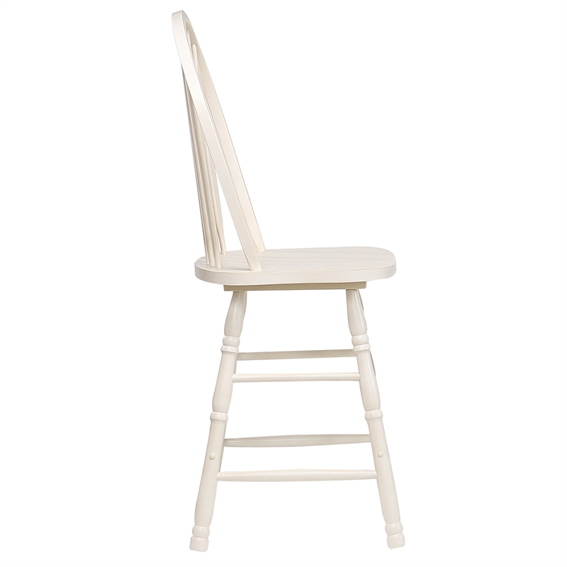 Andrews Arrowback 24