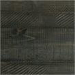 Trestle 9PC 96