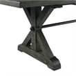 Trestle 9PC 96