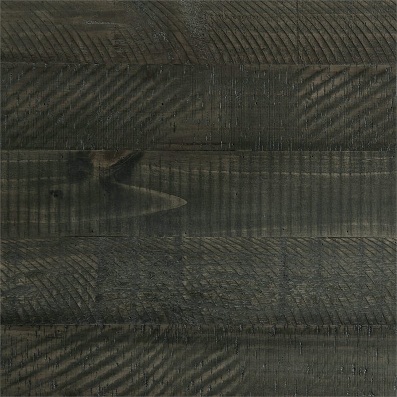 Trestle 96
