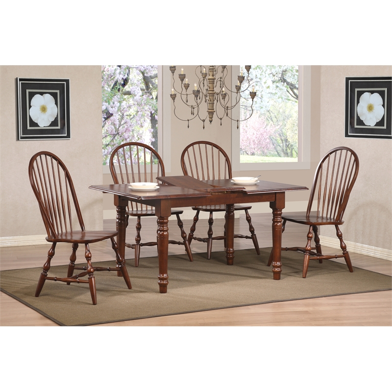 Andrews 5PC 60