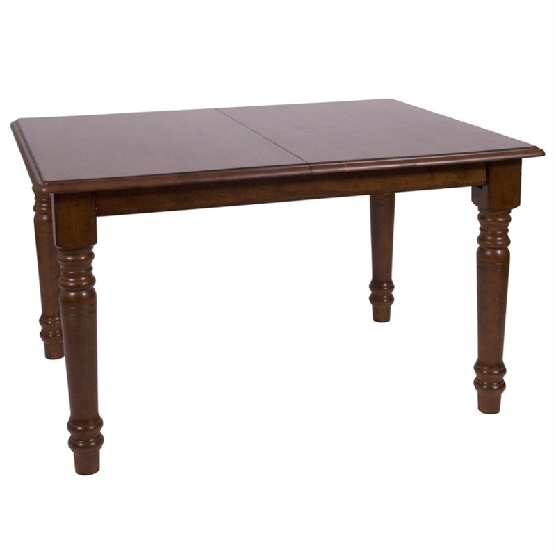 Andrews 5PC 60