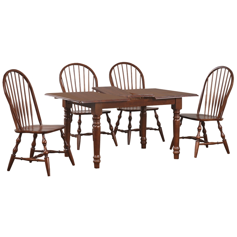 Andrews 5PC 60
