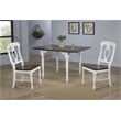 Andrews 3Pc 48