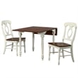 Andrews 3Pc 48