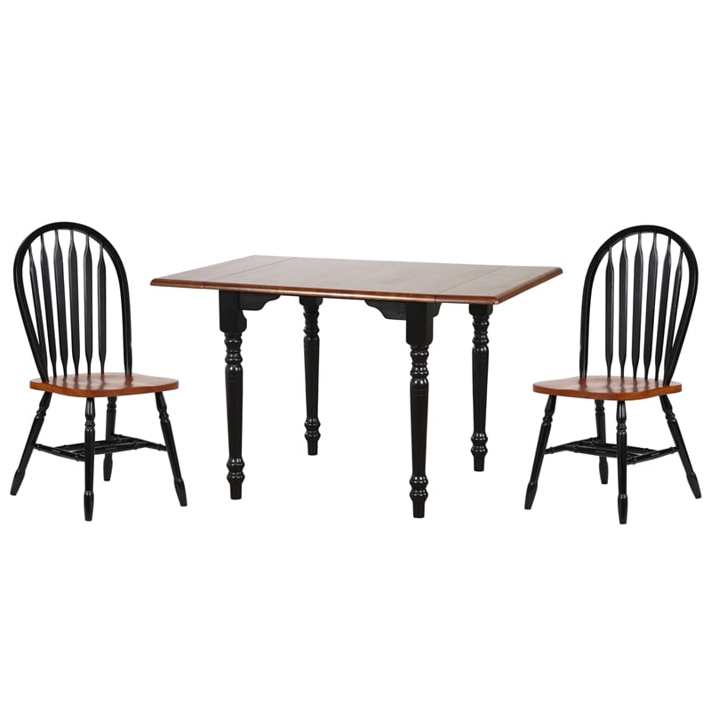Selections 3PC 48