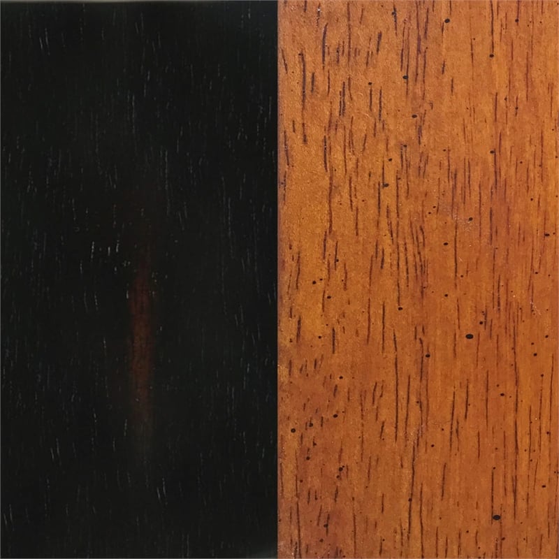 Selections 3PC 48