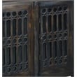 Sunset Trading Cottage Carved 39
