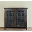 Sunset Trading Cottage Carved 39