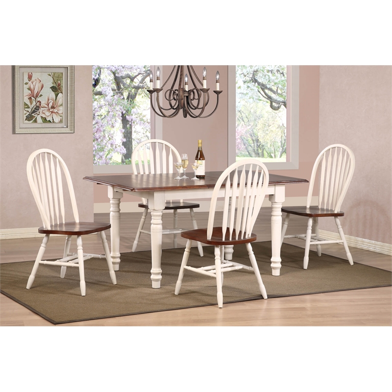 Andrews 5PC 60