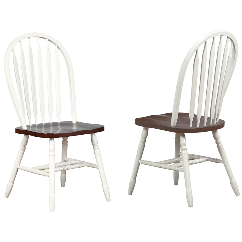 Andrews 5PC 60