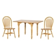 Selections 5PC 60