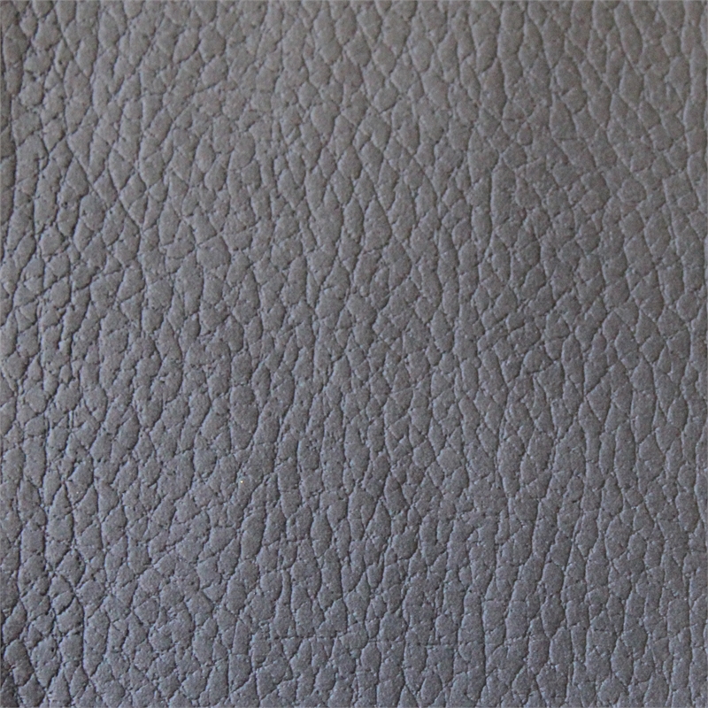 Saunders Counter Height Backless Padded Bar Stools Brown Acacia Wood (Set of 2)