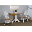 Oakley 42