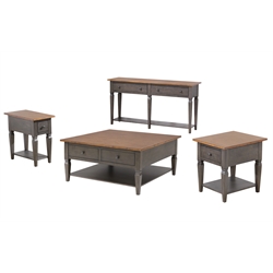 Coffee Table Sets