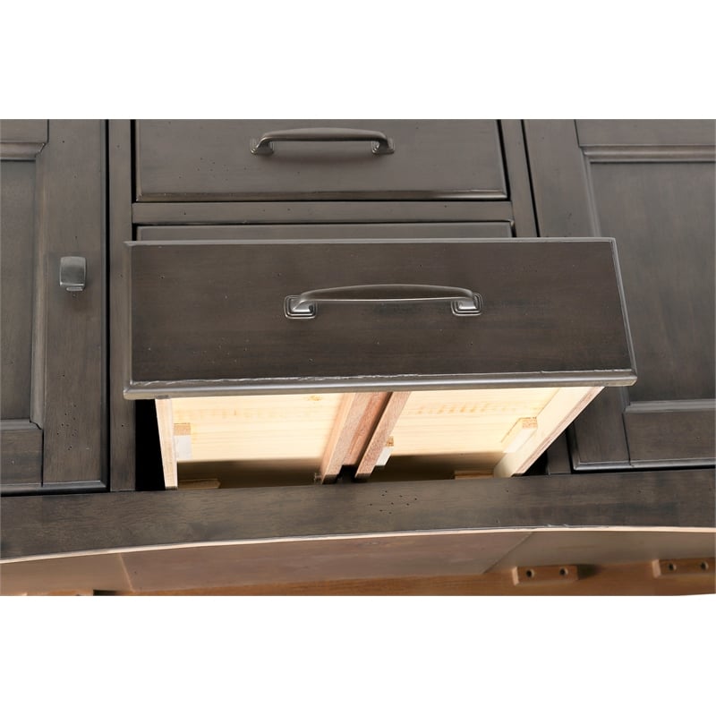 Sunset Trading Dakota 54