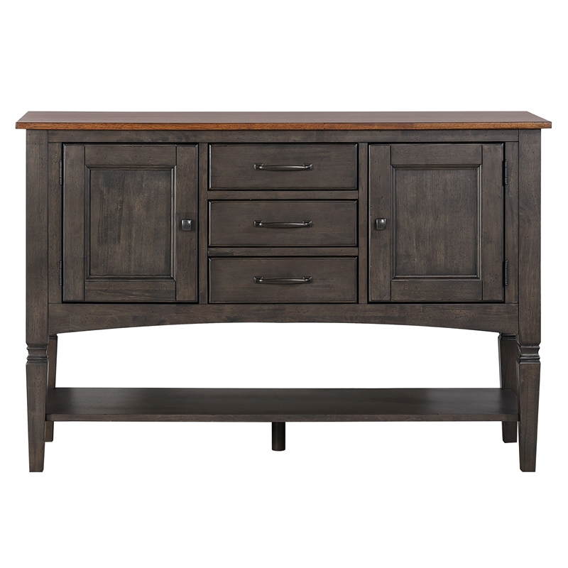 Sunset Trading Dakota 54