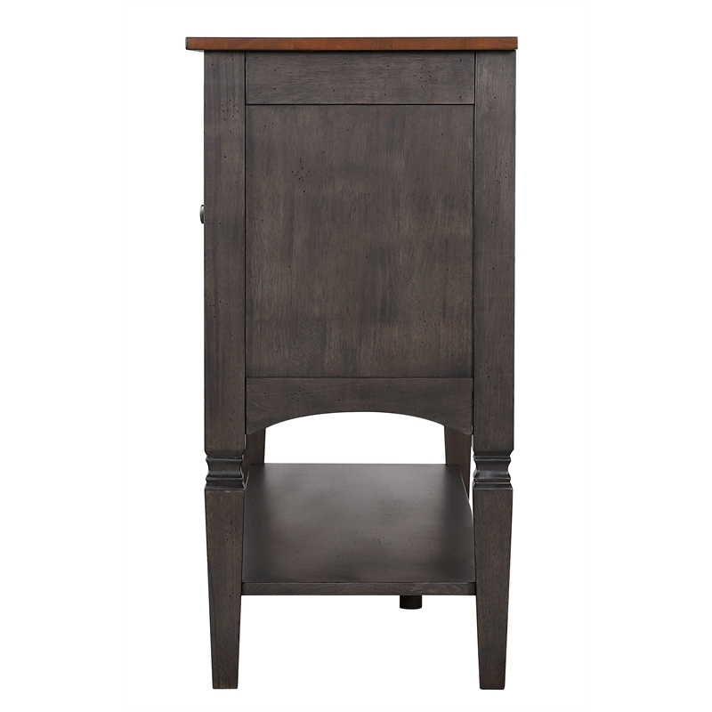 Sunset Trading Dakota 54