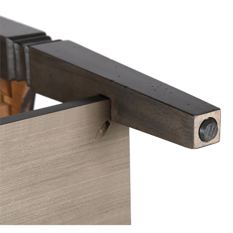 Sunset Trading Dakota 54