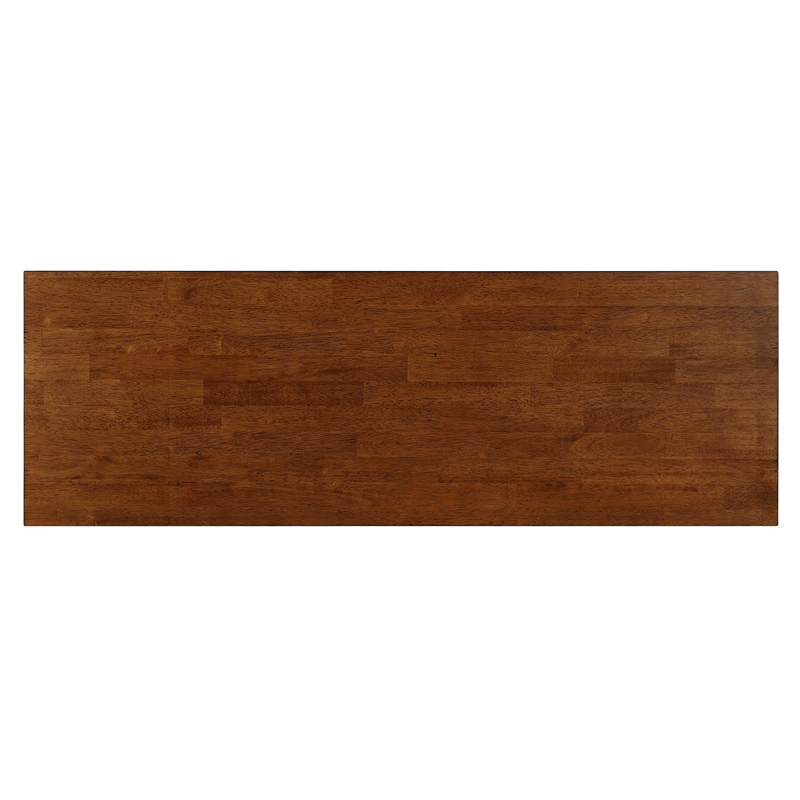 Sunset Trading Dakota 54