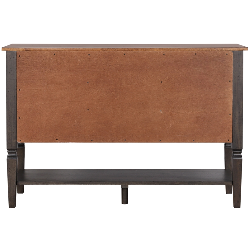 Sunset Trading Dakota 54