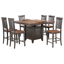 Bistro Sets