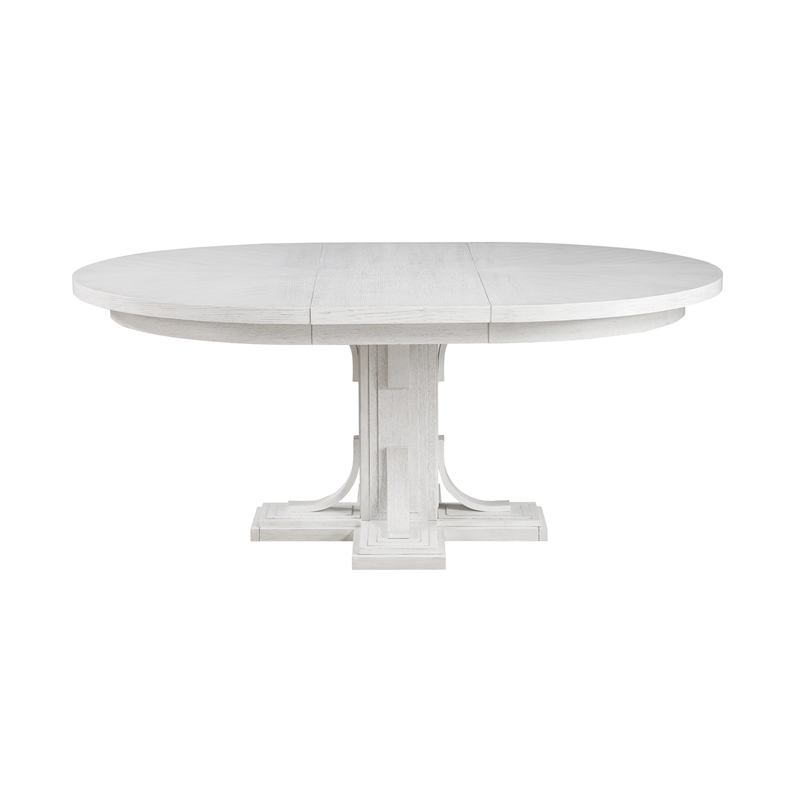 Sunset Trading Dover Expanding 54