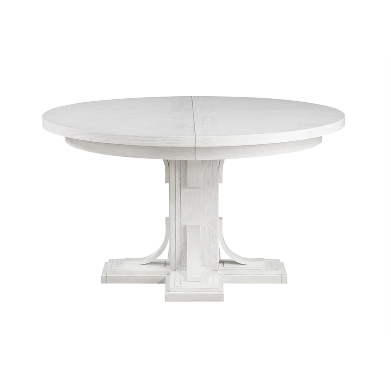 Sunset Trading Dover Expanding 54