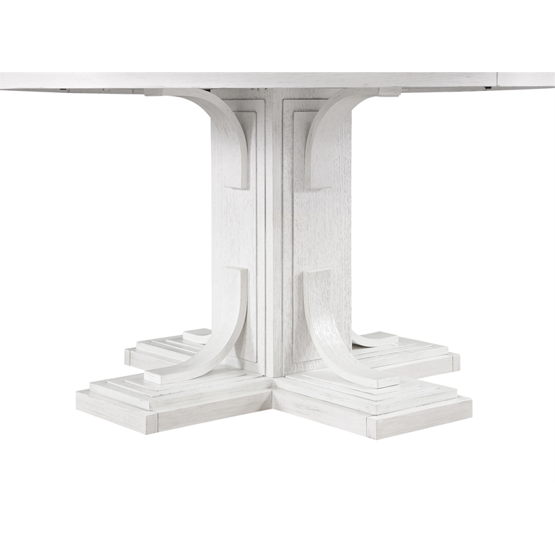 Sunset Trading Dover Expanding 54