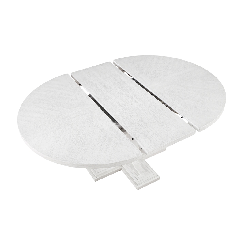 Sunset Trading Dover Expanding 54