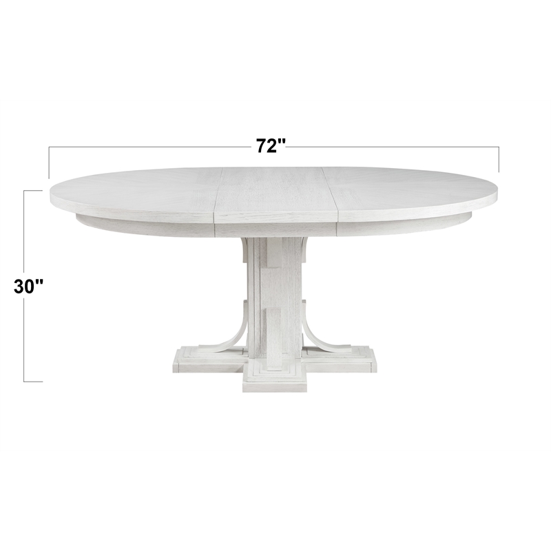 Sunset Trading Dover Expanding 54