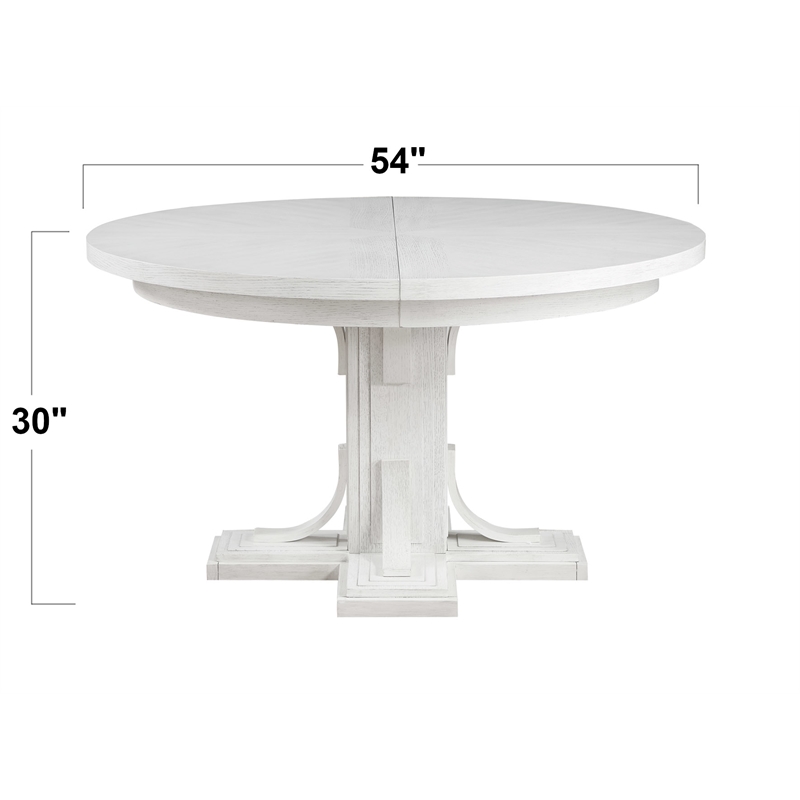 Sunset Trading Dover Expanding 54