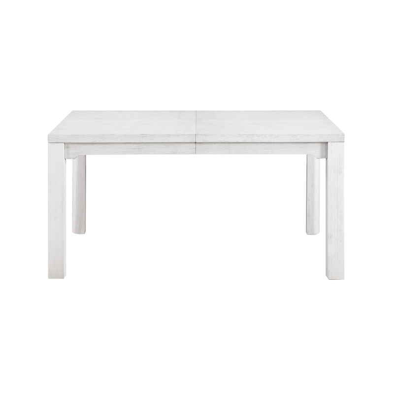 Sunset Trading Dover 60-78-96