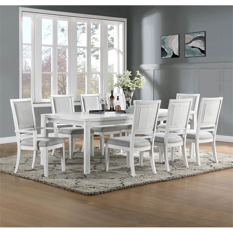 Sunset Trading Dover 60-78-96