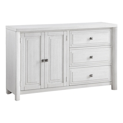 Buffet Tables & Sideboards