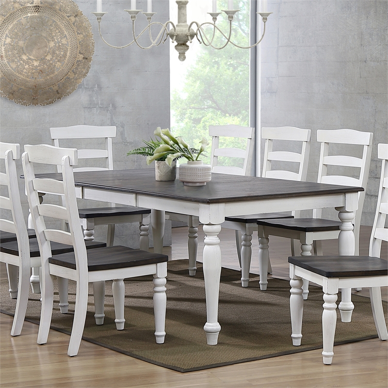 French Chic 60-78-96