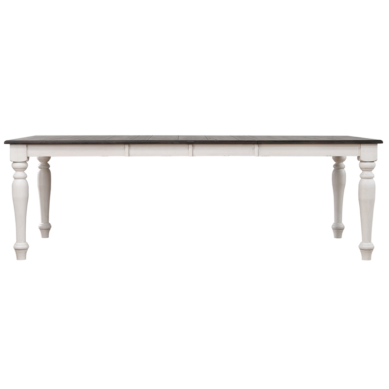 French Chic 60-78-96