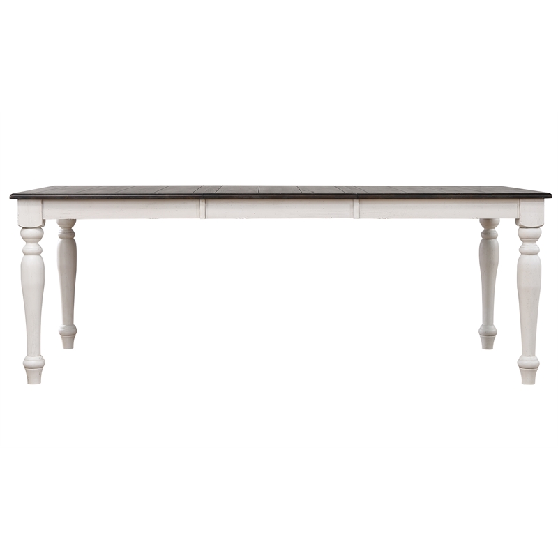 French Chic 60-78-96