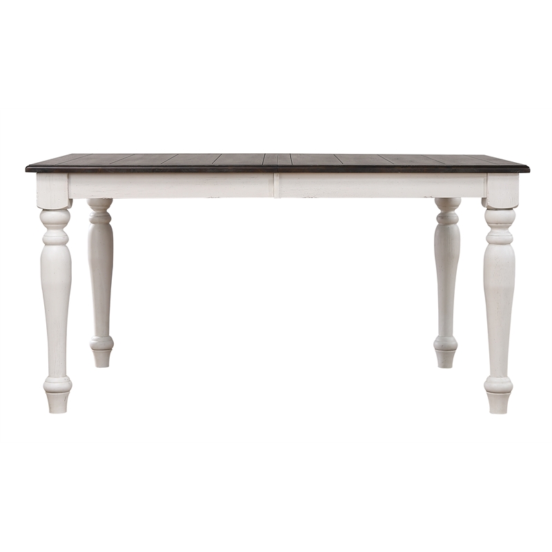 French Chic 60-78-96