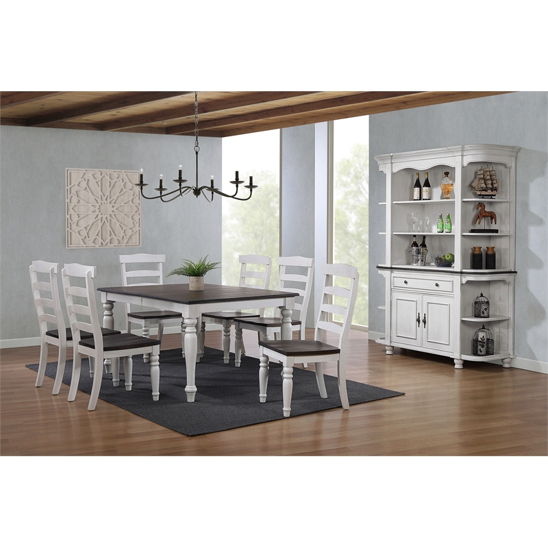 French Chic Extending 96