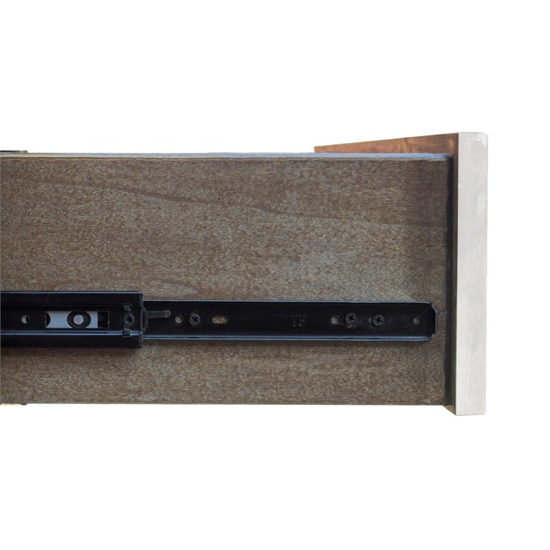 French Chic Extending 96