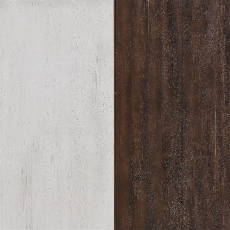 French Chic Extending 96